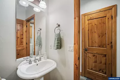 57414 Sun Eagle Ln, Sunriver, OR 97707 - Photo 21