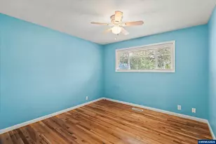 625 Larry Ave N, Keizer, OR 97303 - Photo 27