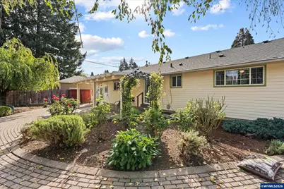 625 Larry Av N, Keizer, OR 97303 - Photo 35