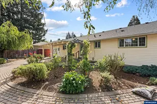 625 Larry Ave N, Keizer, OR 97303 - Photo 35
