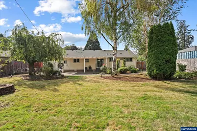 625 Larry Av N, Keizer, OR 97303 - Photo 39