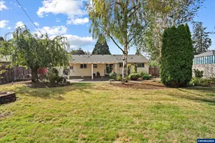 625 Larry Ave N, Keizer, OR 97303 - Photo 39