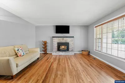 625 Larry Av N, Keizer, OR 97303 - Photo 11