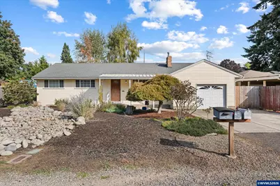 625 Larry Av N, Keizer, OR 97303 - Photo 1