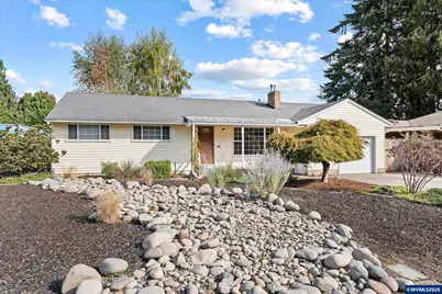 625 Larry Av N, Keizer, OR 97303 - Photo 3