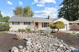 625 Larry Ave N, Keizer, OR 97303 - Photo 3