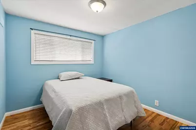 625 Larry Av N, Keizer, OR 97303 - Photo 29