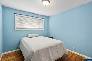 625 Larry Ave N, Keizer, OR 97303 - Photo 29