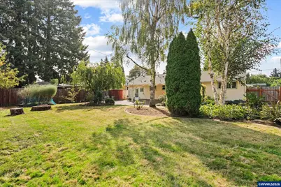 625 Larry Av N, Keizer, OR 97303 - Photo 37
