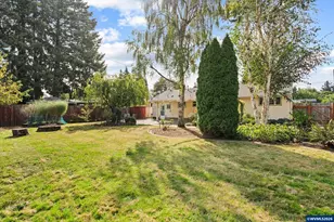 625 Larry Ave N, Keizer, OR 97303 - Photo 37
