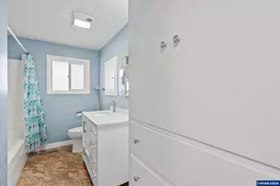 625 Larry Ave N, Keizer, OR 97303 - Photo 25