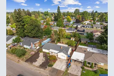 625 Larry Av N, Keizer, OR 97303 - Photo 41