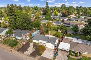 625 Larry Ave N, Keizer, OR 97303 - Photo 41