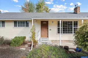 625 Larry Ave N, Keizer, OR 97303 - Photo 5