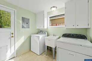 625 Larry Ave N, Keizer, OR 97303 - Photo 21