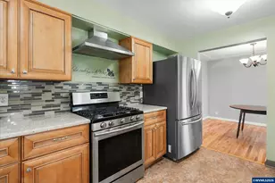 625 Larry Ave N, Keizer, OR 97303 - Photo 19