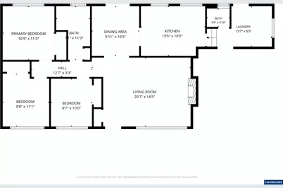 625 Larry Av N, Keizer, OR 97303 - Photo 43