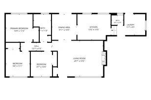 625 Larry Ave N, Keizer, OR 97303 - Photo 43