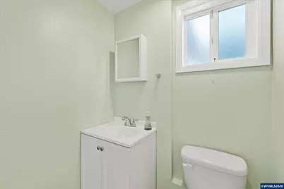 625 Larry Av N, Keizer, OR 97303 - Photo 23