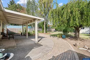 625 Larry Ave N, Keizer, OR 97303 - Photo 33