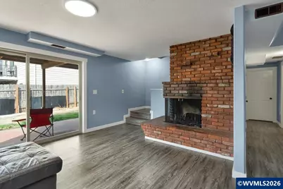 1205 Crowley Av SE, Salem, OR 97302 - Photo 29