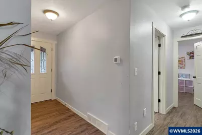 1205 Crowley Av SE, Salem, OR 97302 - Photo 21