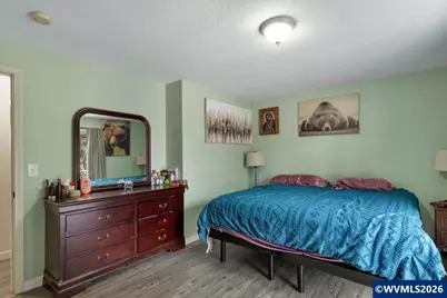 1205 Crowley Av SE, Salem, OR 97302 - Photo 25