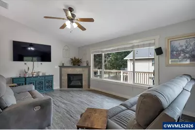 1205 Crowley Av SE, Salem, OR 97302 - Photo 17
