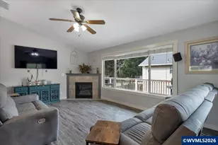 1205 Crowley Ave SE, Salem, OR 97302 - Photo 17