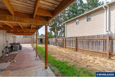 1205 Crowley Av SE, Salem, OR 97302 - Photo 43