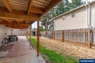 1205 Crowley Ave SE, Salem, OR 97302 - Photo 43