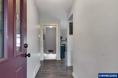 1205 Crowley Av SE, Salem, OR 97302 - Photo 7