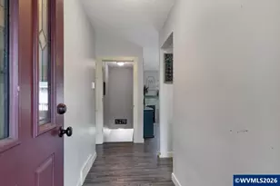 1205 Crowley Ave SE, Salem, OR 97302 - Photo 7