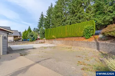 1205 Crowley Av SE, Salem, OR 97302 - Photo 49