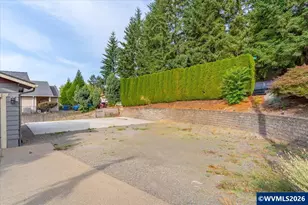 1205 Crowley Ave SE, Salem, OR 97302 - Photo 49