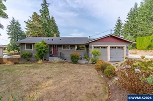 1205 Crowley Ave SE, Salem, OR 97302 - Photo 1