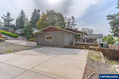 1205 Crowley Av SE, Salem, OR 97302 - Photo 3