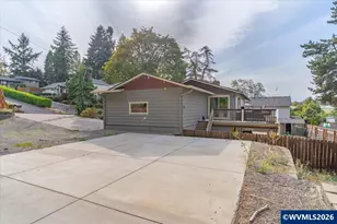 1205 Crowley Ave SE, Salem, OR 97302 - Photo 3
