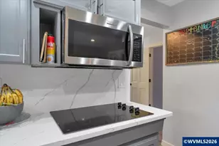 1205 Crowley Ave SE, Salem, OR 97302 - Photo 11