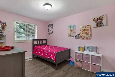 1205 Crowley Av SE, Salem, OR 97302 - Photo 23