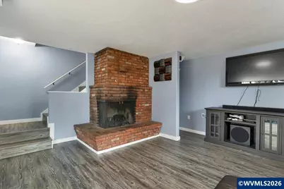 1205 Crowley Av SE, Salem, OR 97302 - Photo 27