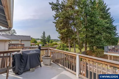 1205 Crowley Av SE, Salem, OR 97302 - Photo 47