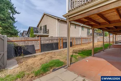 1205 Crowley Av SE, Salem, OR 97302 - Photo 41