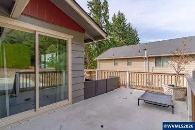 1205 Crowley Av SE, Salem, OR 97302 - Photo 45