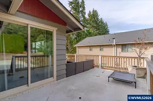 1205 Crowley Ave SE, Salem, OR 97302 - Photo 45