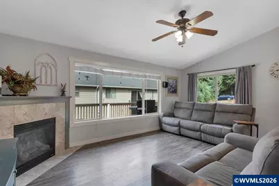 1205 Crowley Av SE, Salem, OR 97302 - Photo 19