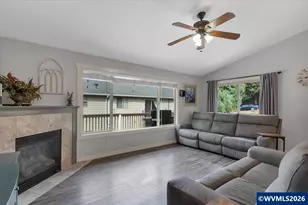 1205 Crowley Ave SE, Salem, OR 97302 - Photo 19