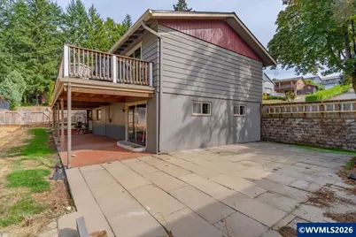 1205 Crowley Av SE, Salem, OR 97302 - Photo 39