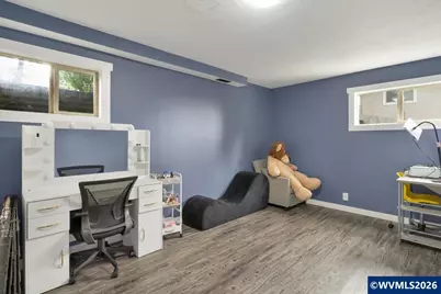 1205 Crowley Av SE, Salem, OR 97302 - Photo 31