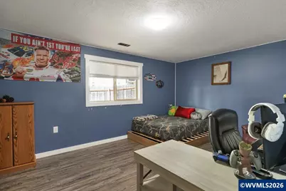 1205 Crowley Av SE, Salem, OR 97302 - Photo 35